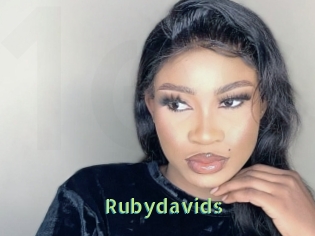 Rubydavids