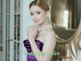 Rubygreynlin