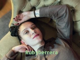 Rubyherrera