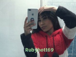 Rubyhott69