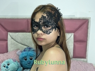Rubylunna