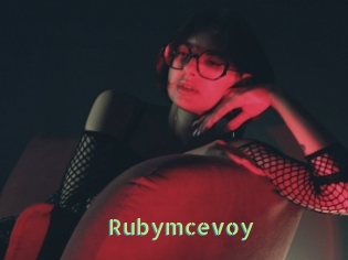 Rubymcevoy