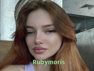 Rubymoris