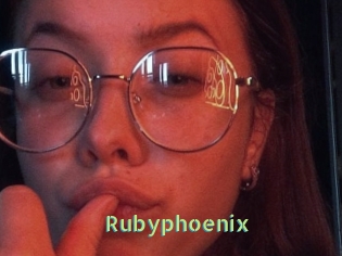 Rubyphoenix