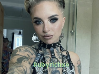Rubyrichxo