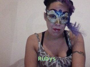 Rubys