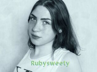 Rubysweety