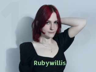 Rubywillis
