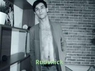 Rudvnick