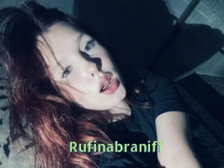 Rufinabraniff