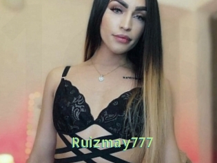 Ruizmay777