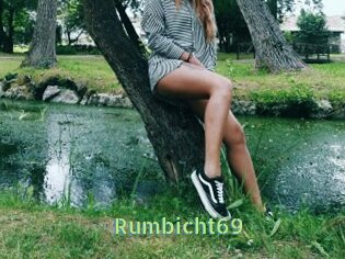Rumbicht69