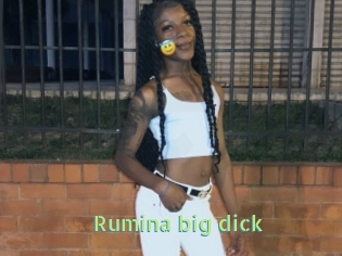 Rumina_big_dick