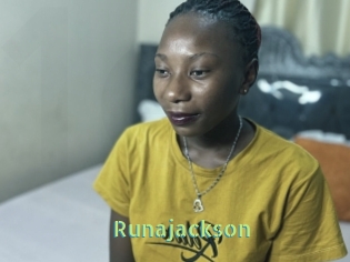 Runajackson
