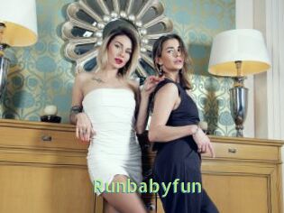 runbabyfun Une Etudiante Sexy