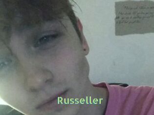 Russeller