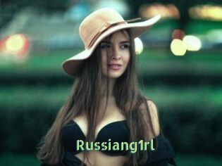 Russiang1rl