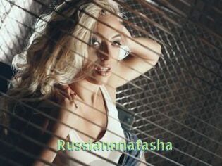 Russiannnatasha