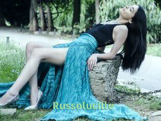 Russolucille