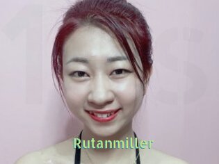 Rutanmiller