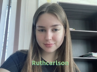 Ruthcarlson