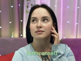 Ruthconnell