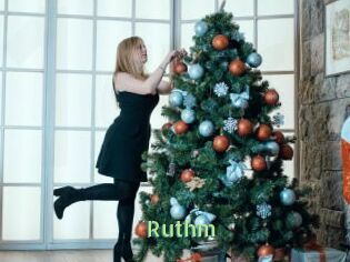 Ruthm