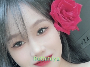 Ruthmiya