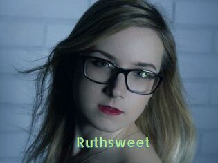 Ruthsweet