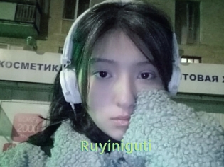 Ruyiniguti