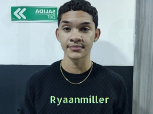 Ryaanmiller