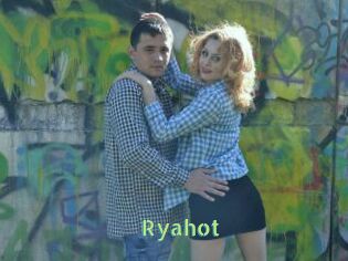 Ryahot