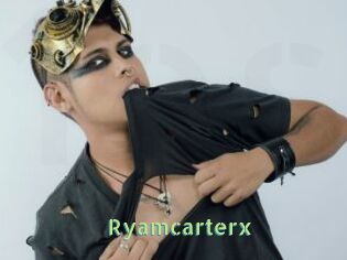 Ryamcarterx