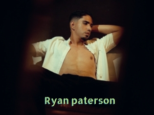 Ryan_paterson