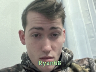 ryan68 Une Etudiante Sexy