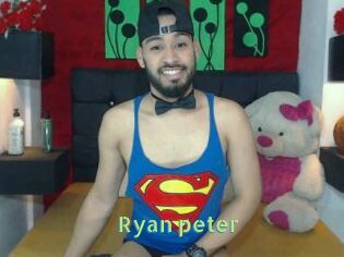 Ryan_peter