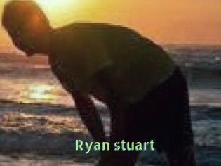 Ryan_stuart