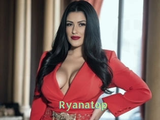 Ryanatop