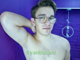 Ryanblanco