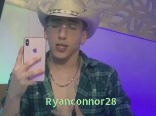 Ryanconnor28