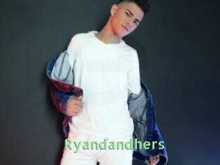 Ryandandhers
