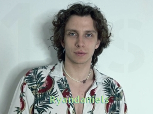 Ryandaniels