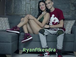 Ryanftkendra
