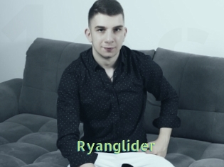 ryanglider Une Etudiante Sexy