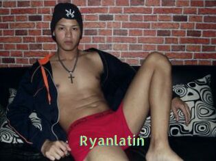 Ryanlatin