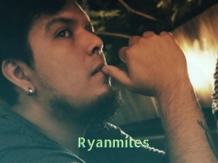 Ryanmiles