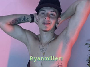 ryanmillerr Une Etudiante Sexy
