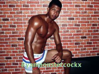 Ryanmonstercockx