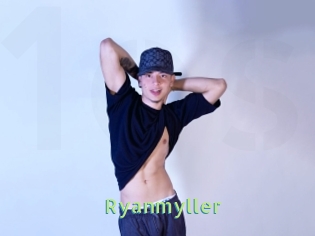 Ryanmyller