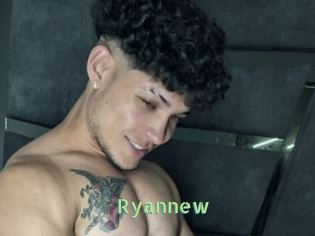 Ryannew
